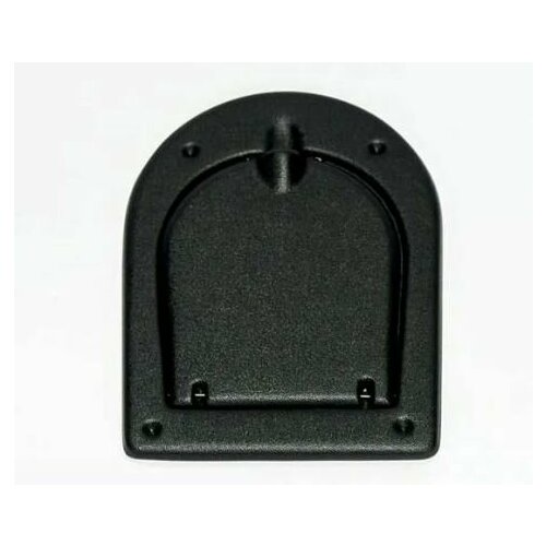 Лючок бензобака UAZ-452 806₽