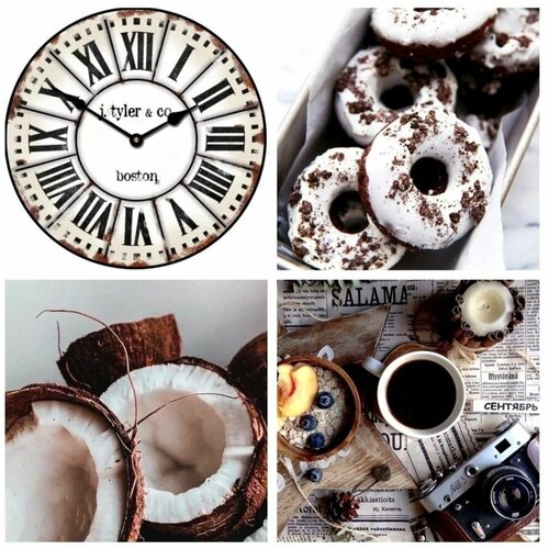 Картины на стену