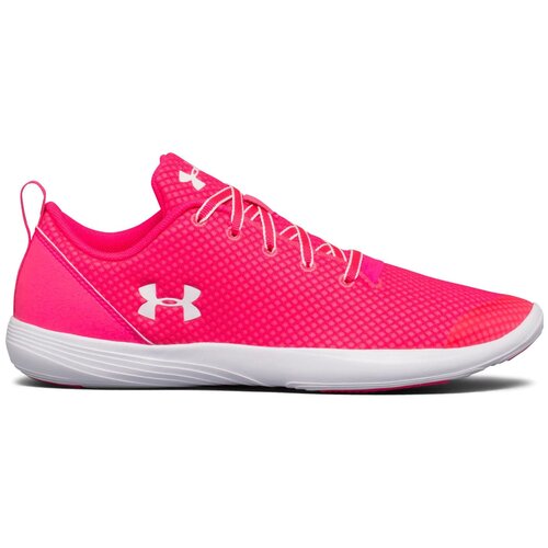 Кроссовки Under Armour UA GGS Street Prec Sport LtW Дети 1301129-975 4,5Y