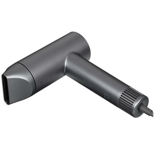 Фен Xiaomi Mijia High Speed Hair Dryer H700 (MNGS01SK) - фото №11