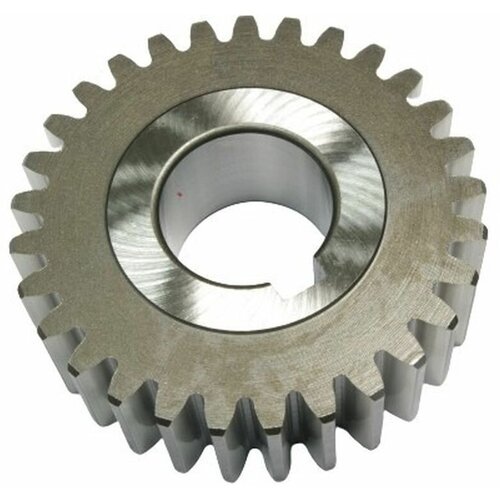 40148 шестерня