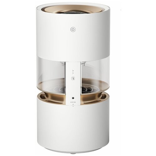 Увлажнитель воздуха Smartmi Humidifier Rainforest (CJJSQ06ZM)