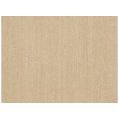 Обои Filipp Kirkorov R11305 Filipp Kirkorov