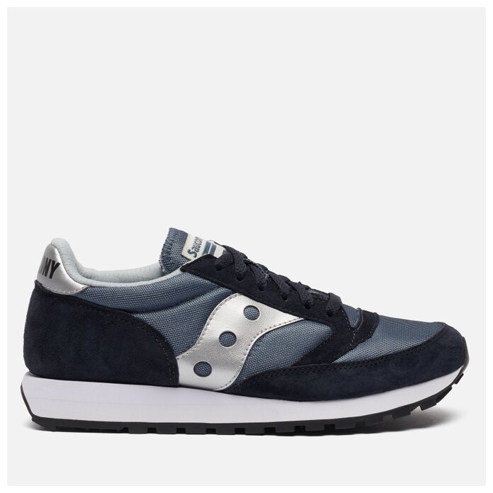 saucony jazz 43