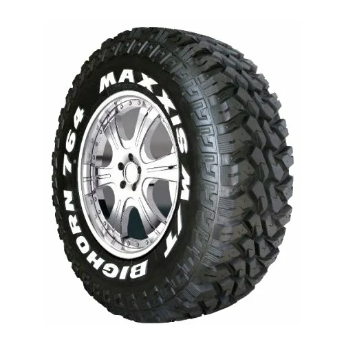 Maxxis MT764 Bighorn 32/11,5 R15 113Q