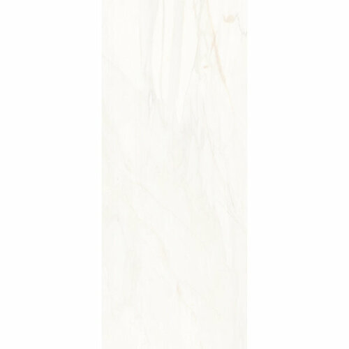 Плитка настенная Lira light beige светло-бежевый 01 25х60 Gracia Ceramica gracia ceramica плитка базовая gracia ceramica lira light beige 01 25 60 см