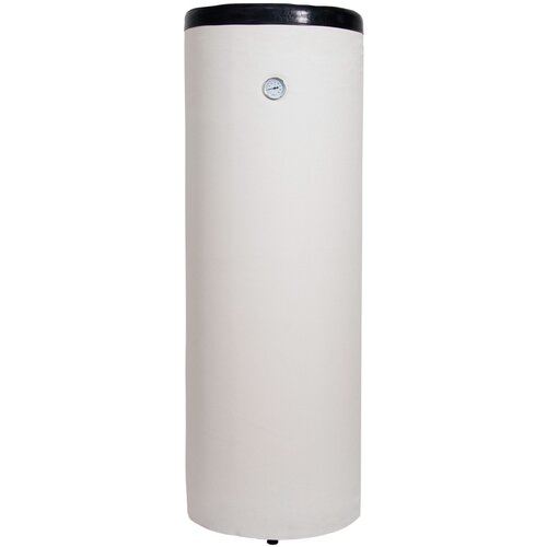 Бойлер GEFFEN GLB 200 200л из нержавеющей стали 6990000₽