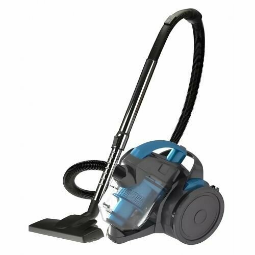 Пылесос SOKANY SK-3381 620000₽