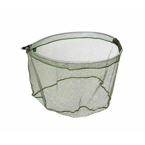 Голова подсака карпового 26 Diamond 26 складная латекс 5 colors soccer football goal net folding training goal net kids indoor outdoor play toy