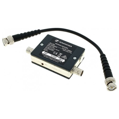 Sennheiser AB 3-B G3 3543300₽