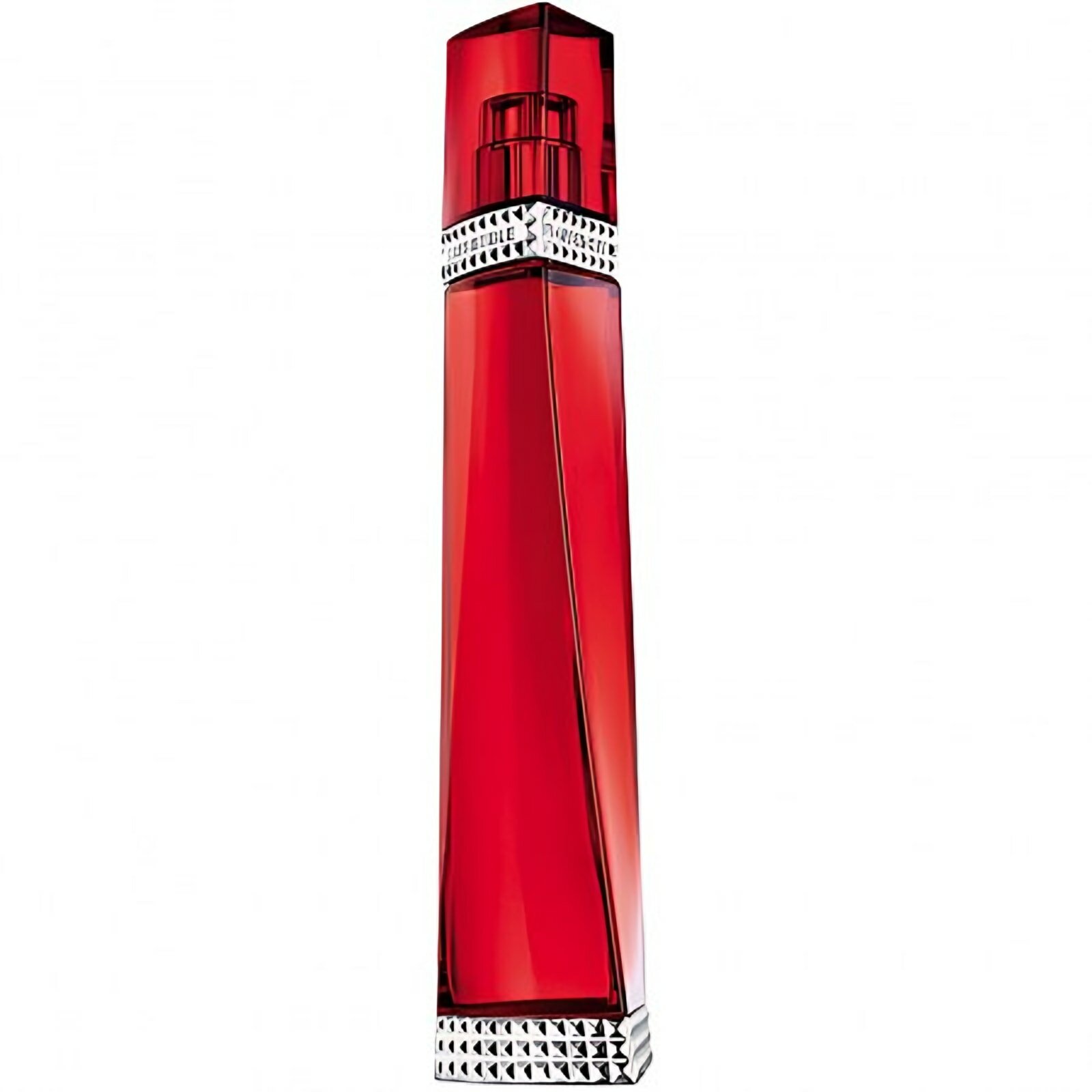 Givenchy Absolutely Irresistible парфюмерная вода женская 50мл