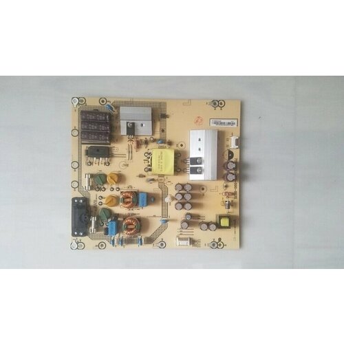 Блок питания 715G6630-P01-000-003S для Sharp LC-32LD165RU 3250₽