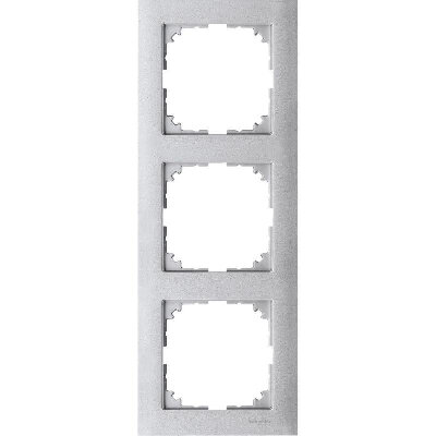 Рамка Schneider Electric - фото №3