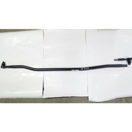 Тяга рулевой трапеции УАЗ-452 длинная мост гибрид 9059₽