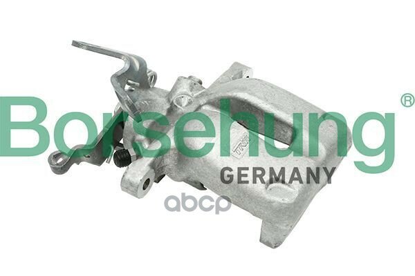 Корпус тормозного суппорта  правый задний AUDI/VW/SKODA/SEAT BORSEHUNG арт. B18532