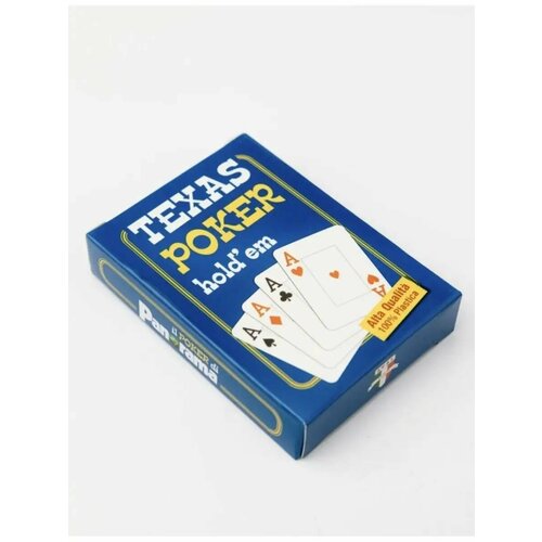 Настольные игры для взрослых Parman 277₽