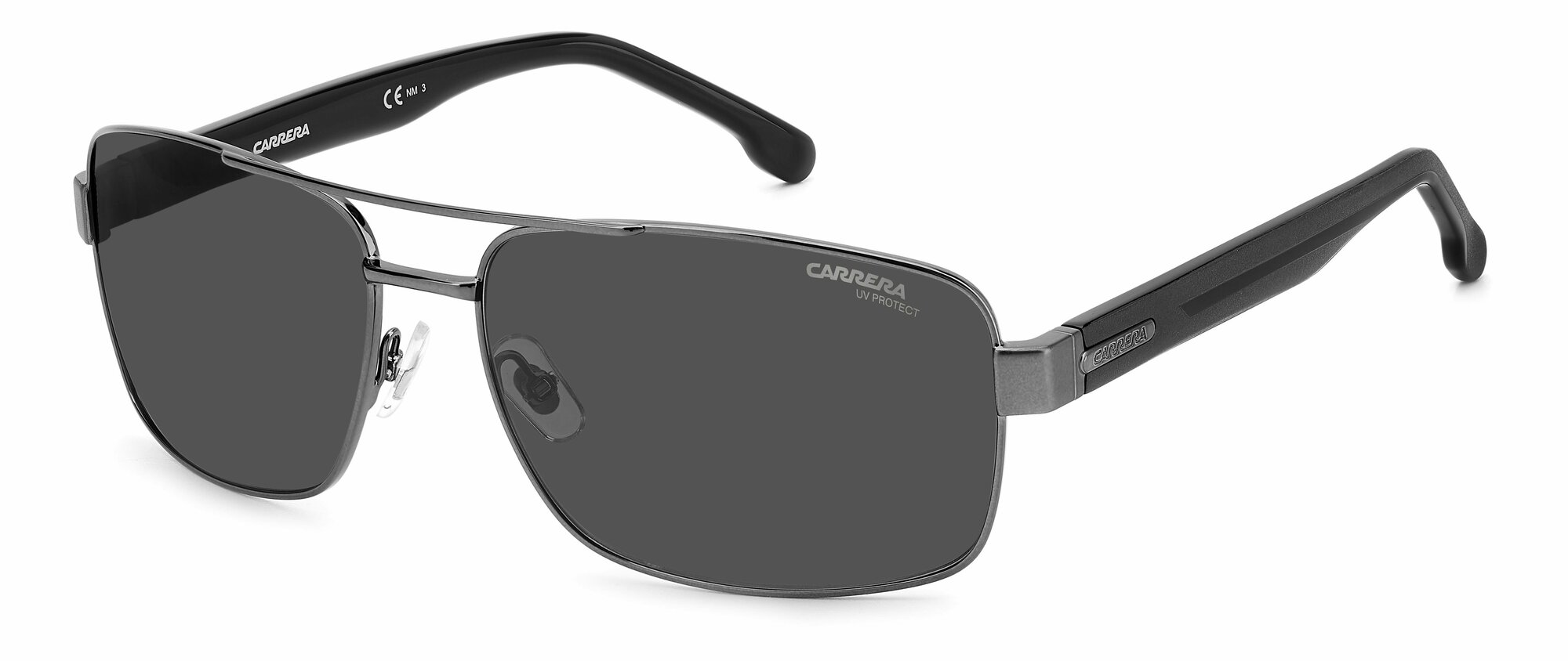 Солнцезащитные очки Carrera  Carrera CARRERA 8063/S KJ1 IR 61