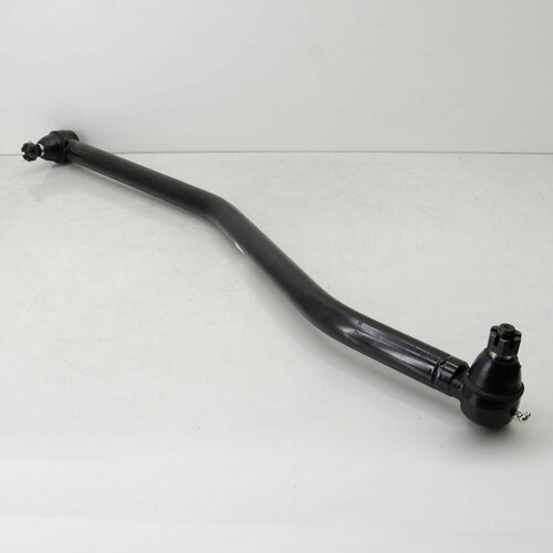 Тяга продольная HINO PROFIA вид 1 OOTOKO длина диаметр пальца 24365₽