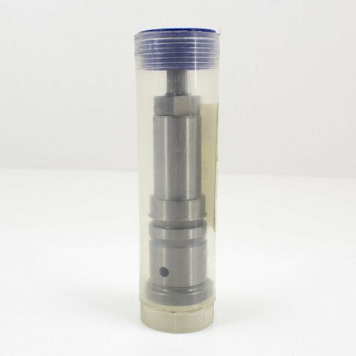 Клапан нагнетательный 9413610540 BOSCH 134110-9520 ZEXEL NISSAN DIESEL PE6 ZEVS 2385₽