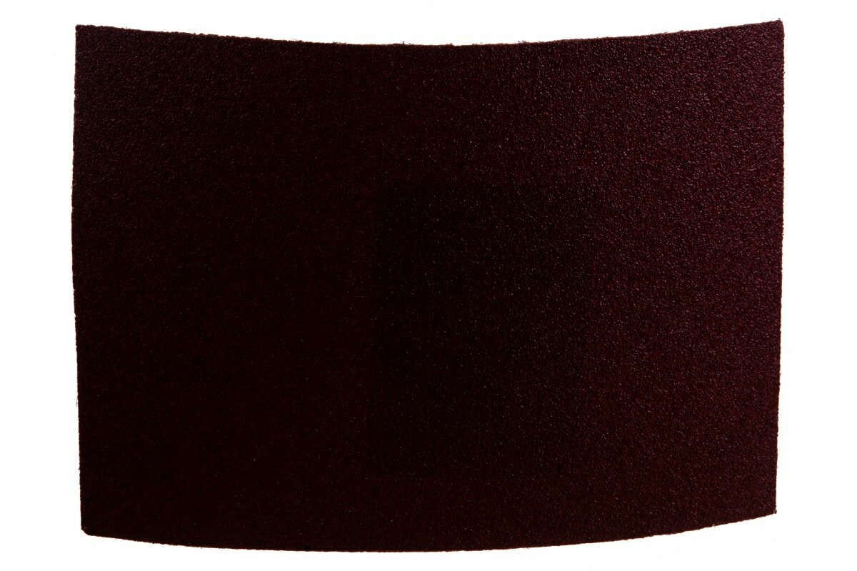 Лист шлифовальный БЕЛГОРОД - фото №17