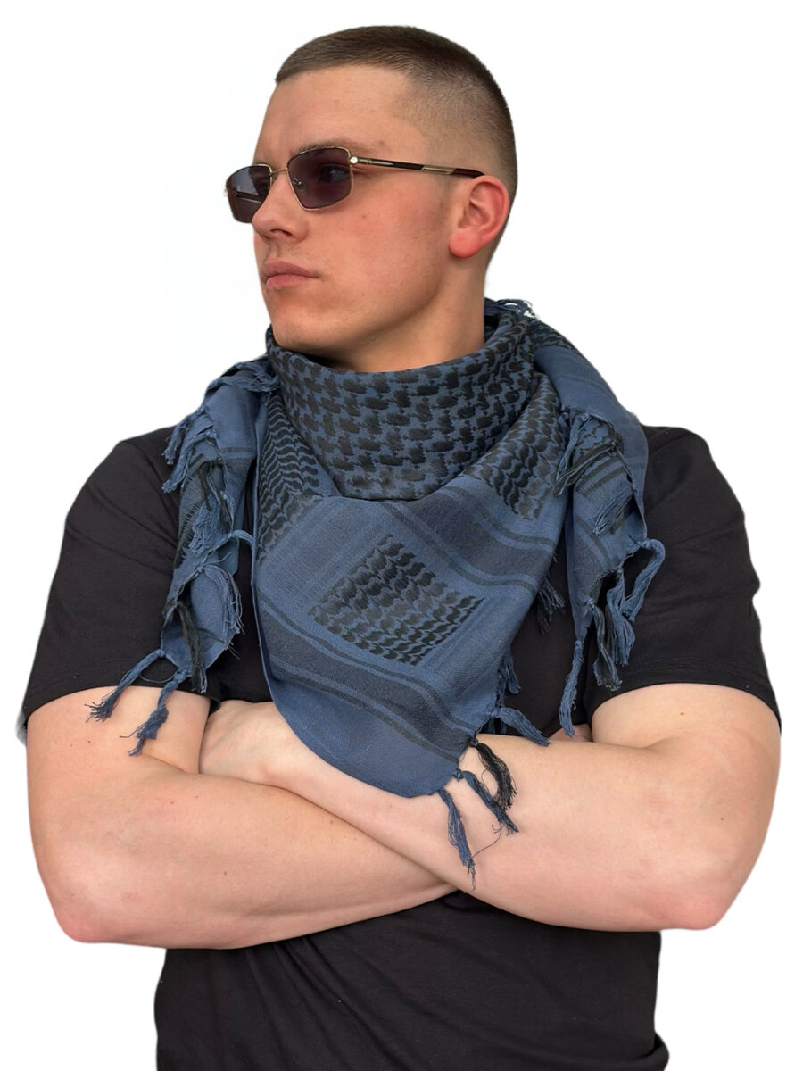 Арафатка