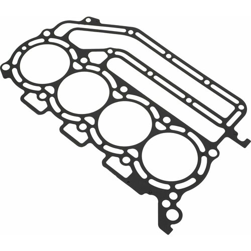 Прокладка под головку цилиндров Suzuki DF140 1114192J01000