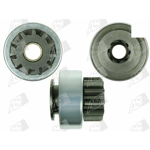 IPSASP_SD1068S Бендикс Hyundai ix35 09-15 , Santa Fe 09-19 , Sonata 09-14 , Kia Carnival 06-14