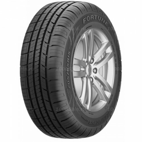 Fortune Perfectus FSR602 185/65 R14 86H летняя