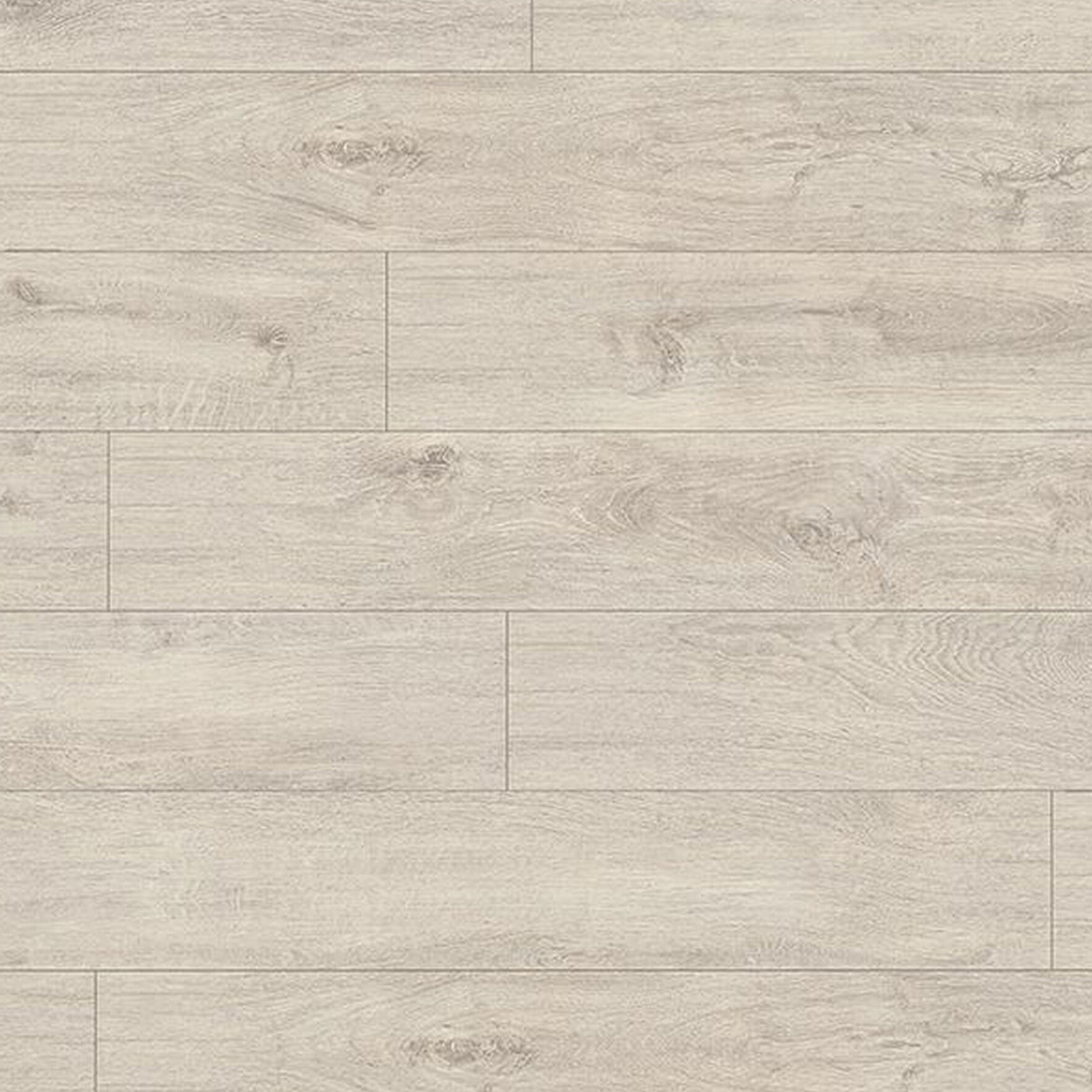 Ламинат EGGER HOME Laminate Дуб седан светлый 33 класс 10 мм 1,745 кв. м