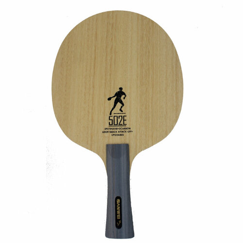 Основание для нтенниса SANWEI 502Е OFF FLCV 1688₽