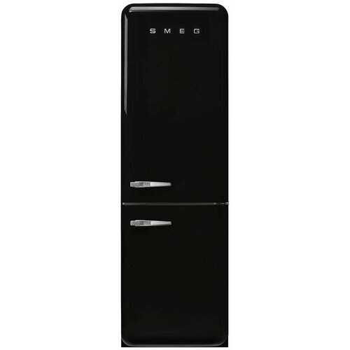 Холодильник SMEG FAB32RBL5 27449000₽