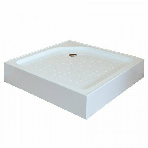 Душевой поддон 