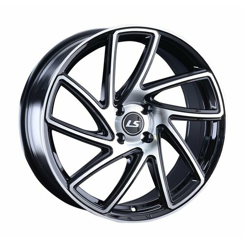 Колесный диск LS LS1054 18x8