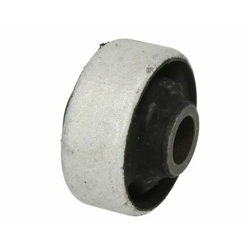 Сайлентблок рычага подвески Ruville 985411 VW Polo Golf2 Jetta Passat 690₽