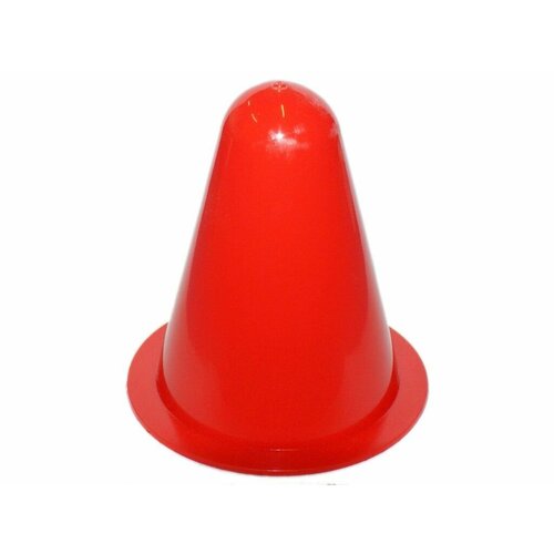 Комплект фишек напольных для роллеров F-8 10штук 600₽