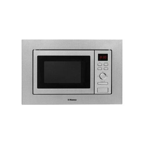 Встраиваемая микроволновая печь Hansa AMM20BEXH 2644000₽
