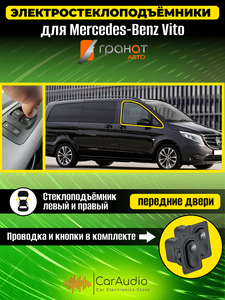Основная фотография от вендора