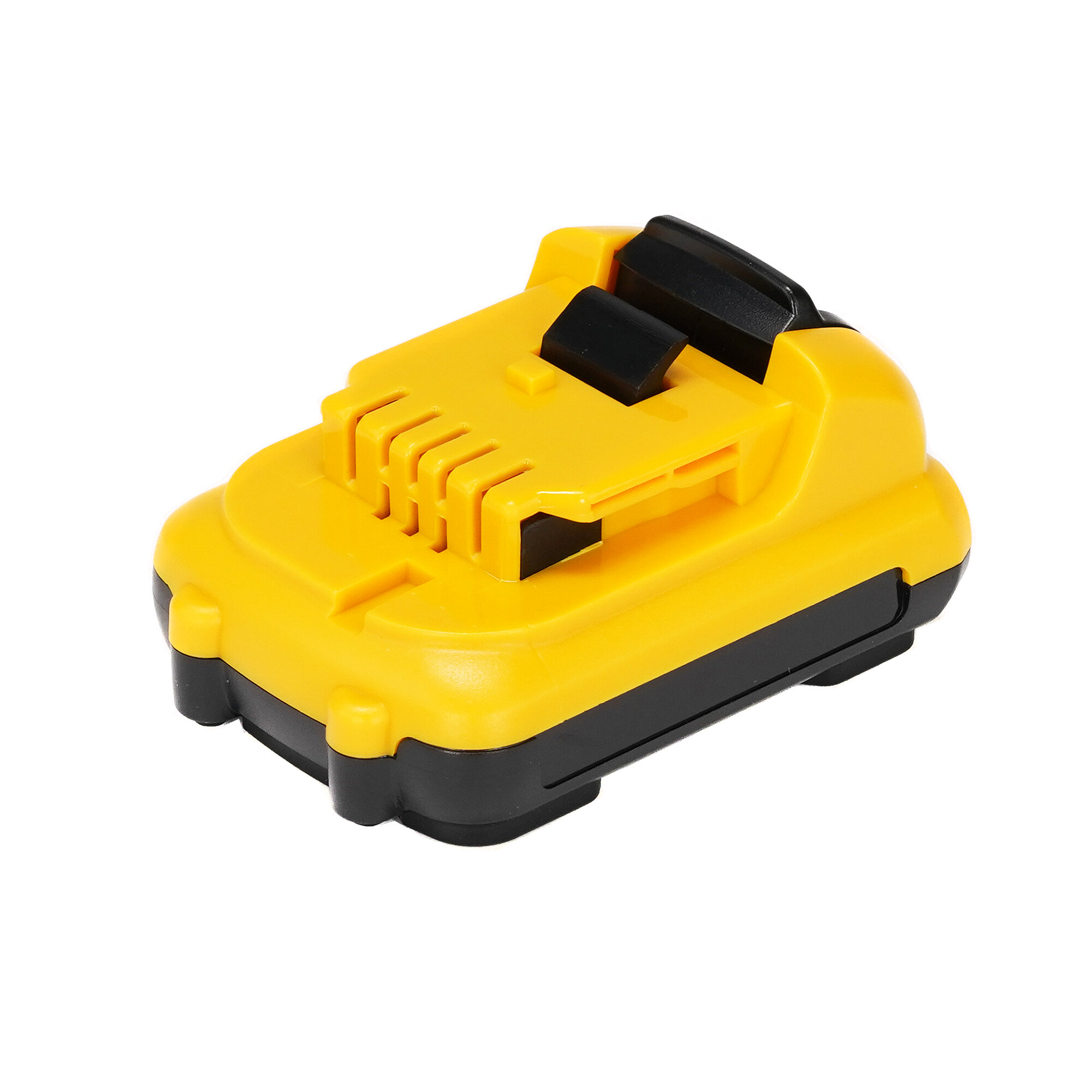 Аккумулятор для инструмента DEWALT (DCB127-XJ) 10.8V 2.0 Аh