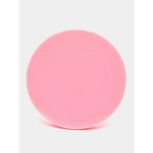 Держатель-подставка для телефона PopSocket, Цвет Карамельный держатель popsocket для телефона цвет розовый