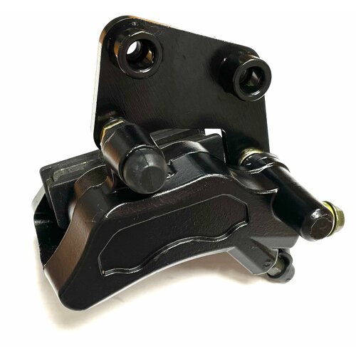 Суппорт тормозной Citycoco с колодками 43 мм 2864₽