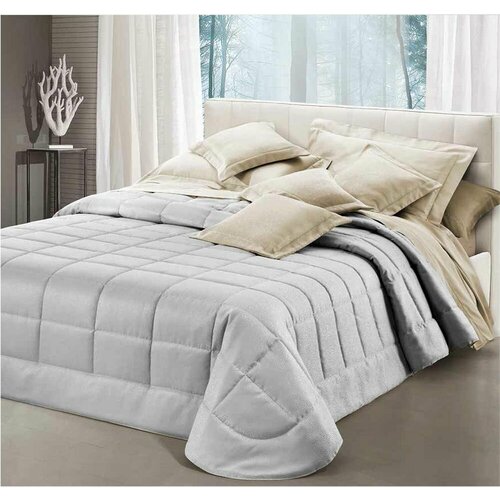 Одеяло-покрывало Gf Ferrari 100 пэ 42610₽