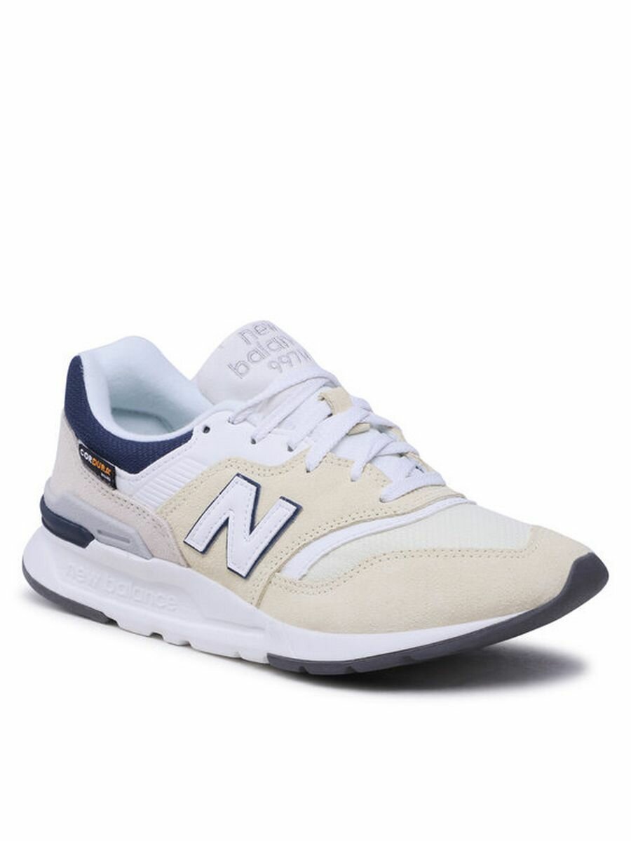 Кроссовки New Balance