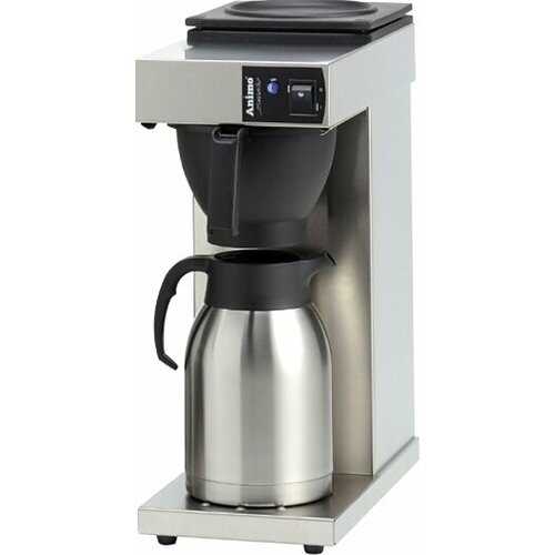 Кофеварка Animo EXCELSO T 4901200₽