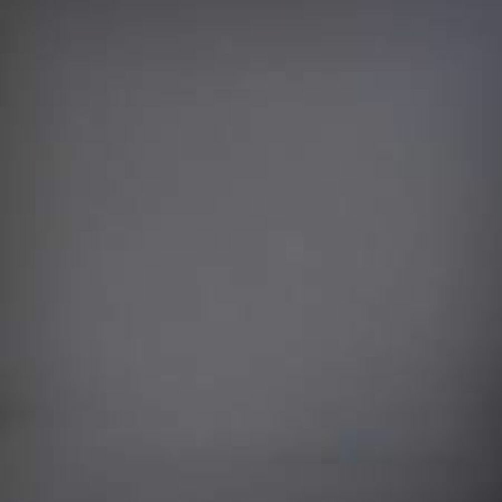 фото Плитка Грани Таганая Керамогранит Профи черный матовый GT003M