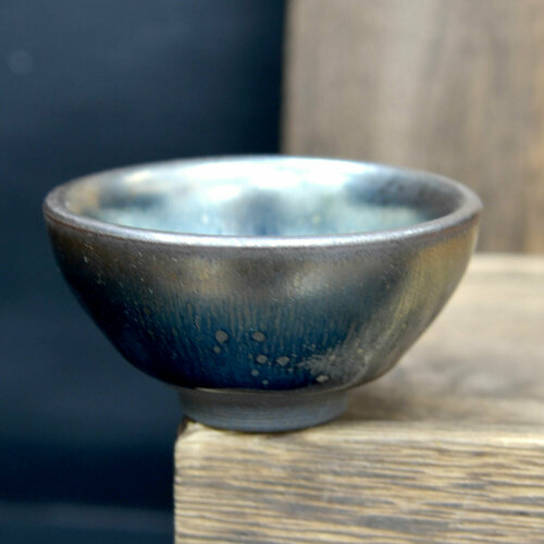 Чашка Хай-тек 40 мл 916₽