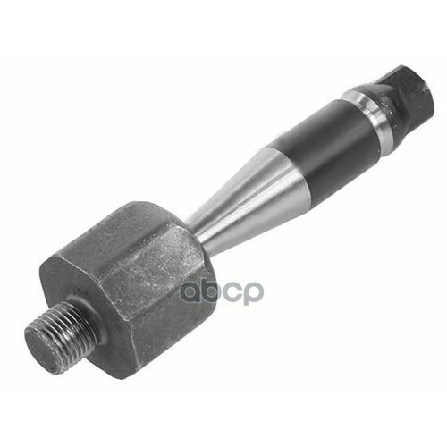 KAPIMSAN 2313215 Тяга руевая Audi A4