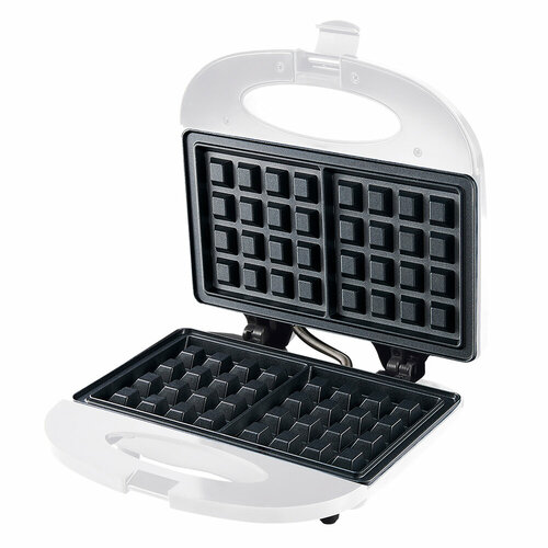 MARTA MT-SM1775B белый жемчуг вафельница 86600₽