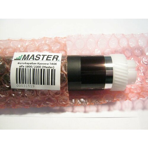Фотобарабан Kyocera TASKalfa 1800 2200 2000 2001 Light5Element MK-4105 1890₽