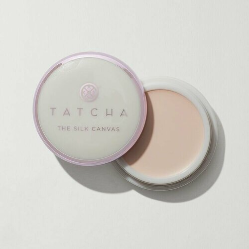 Праймер TATCHA - The Silk Canvas Protective Primer (7 гр.)