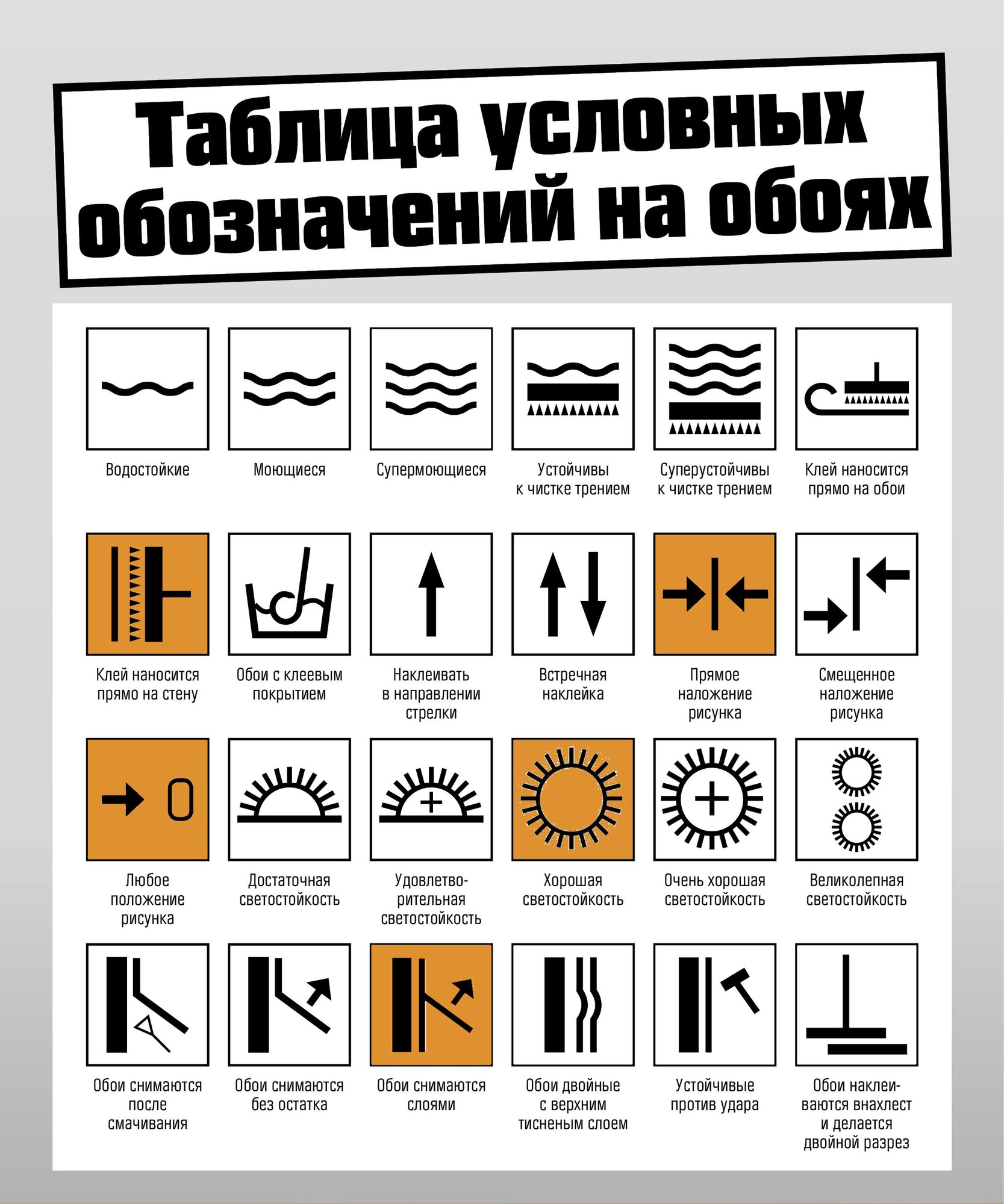 обои под покраску белвинил штукатурка 11 1,06x25 - фото №12